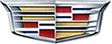 Crosby Auto Group | Cadillac