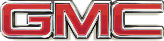 Crosby Auto Group | GMC