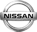 Crosby Auto Group | Nissan