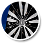Honda estore coupon code