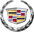 Fort Madison Cadillac, Chevrolet, GMC, Buick Dealership ...