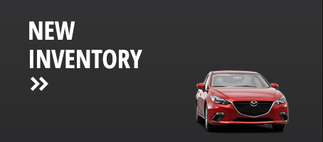 Mazda New Amp Certified Used Car Dealer Serving Dallas Tx