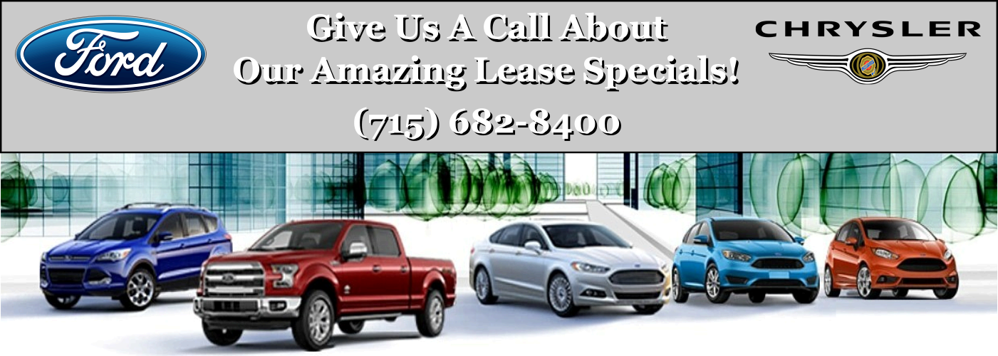 Used Cars Janesville Wi Area Used Cars Janesville Wi Area