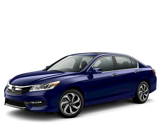 2016 Honda Accord Omaha | Omaha Honda Dealer | Bellevue ... 2016 Honda Accord Omaha | Omaha Honda Dealer | Bellevue ...