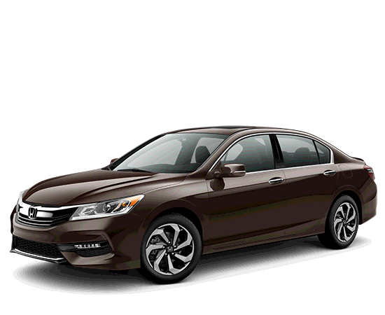 2016 Honda Accord Mid Size Sedan Macon Ga Walsh 2016 Honda Accord Sedan Ex L V6