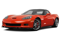 Rk Auto Group Virginia Beach Va Rk Auto Group Virginia Beach Va