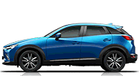 Mazda New Amp Certified Used Car Dealer Serving Dallas Tx