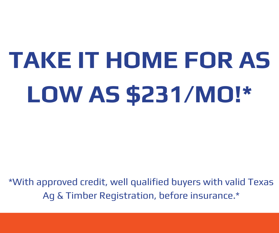 LS Tractor XJ2025H TLB:215