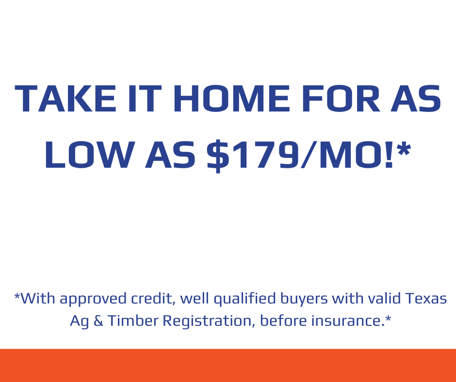 LS Tractor MT225S:202