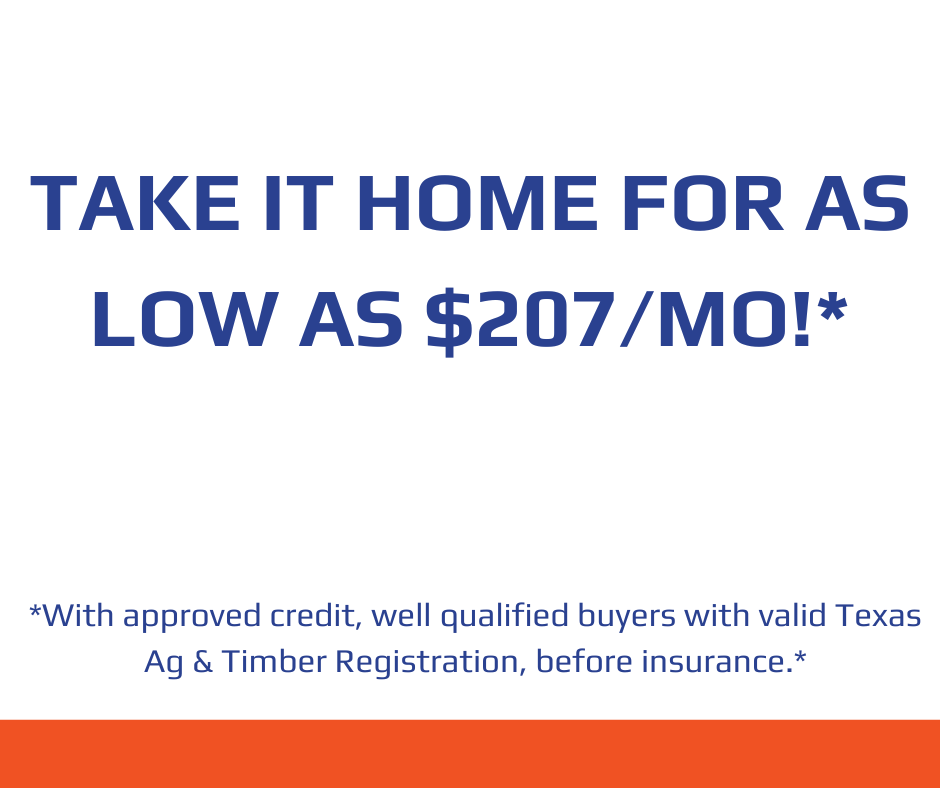 LS Tractor MT125 TLB:4575