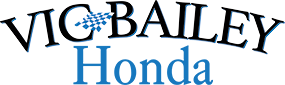 Certified Pre-Owned Hondas For Sale | Vidurl 3 Series 325i Inventory ... Certified Pre-Owned Hondas For Sale | Vidurl 3 Series 325i Inventory ...