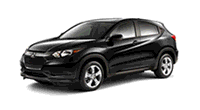 Spartanburg Honda Dealership | Serving Greenville, Gaffney ...