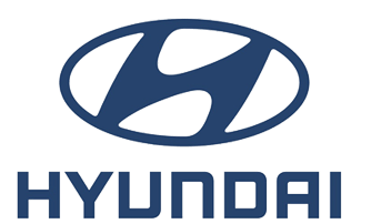 Superior Hyundai