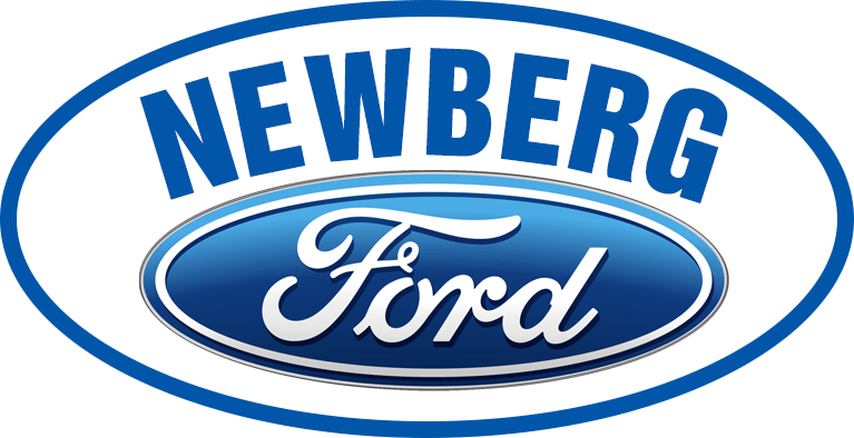 New Ford Commercial And Pre Owned Car Dealer Of Oregon Newberg Home Newberg Ford