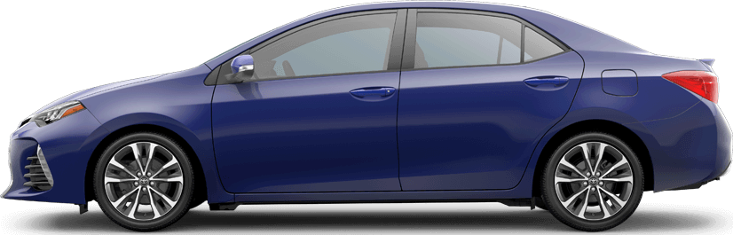 Ourisman Used Cars Va Ourisman Used Cars Va