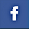 Like Atzenhoffer's Velocity Roxor on Facebook