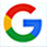 Click us on Google