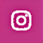 View us on Instagram