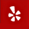 Find us on Yelp