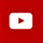 Watch us on YouTube