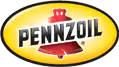 Pennzoil logo