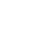 Southern Star Tractor and Turf Logo