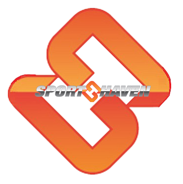 STIHL Logo