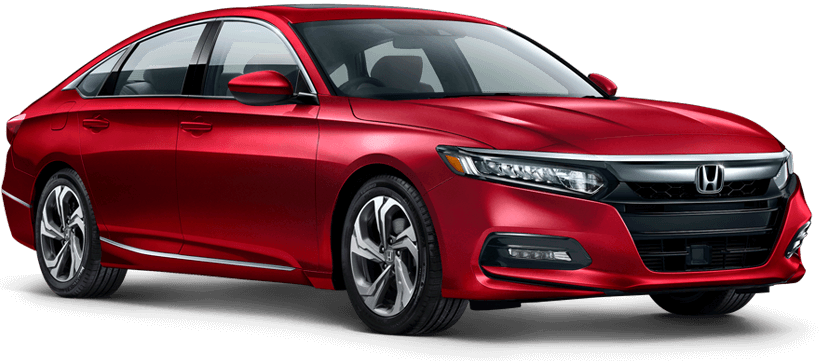 accord