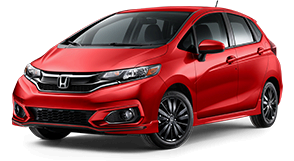 2018 Civic Sedan CVT LX