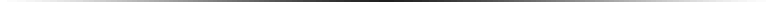 Border Bottom