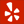 Car Dealerships In Macon Ga >> Walsh Honda | New & Used Car, SUV & Truck Sales | Macon, GA Honda Dealer Car Dealerships In Macon Ga >> Walsh Honda | New & Used Car, SUV & Truck Sales | Macon, GA Honda Dealer