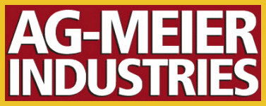 AG-Meier Industries logo