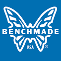 Benchmade Knives logo