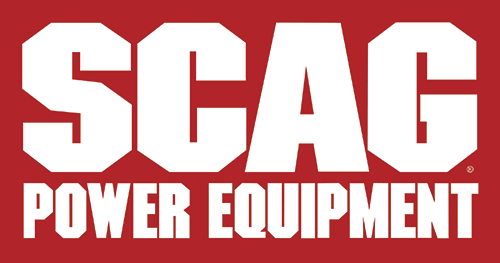 SCAG logo