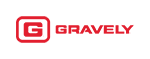 GRAVELY