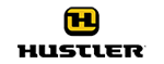 HUSTLER
