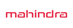 MAHINDRA TRACTORS