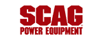 SCAG
