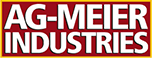 AG-Meier Industries logo