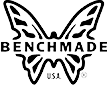 Benchmade logo