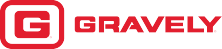 Gravely logo