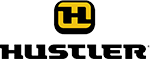 Hustler logo
