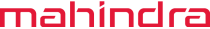 Mahindra logo