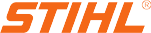 Stihl logo