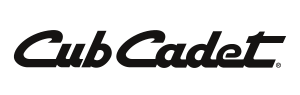 Cub Cadet logo logo