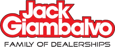 Jack Giambalvo
