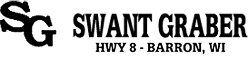 Swant Graber Logo