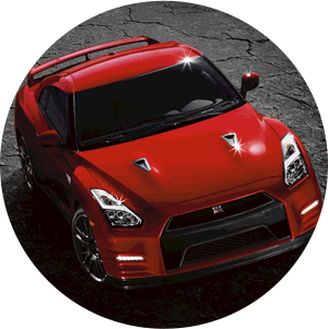 Nissan Of Lawton >> Nissan Of Lawton Providing A Positive Car Buying Experience Nissan Of Lawton >> Nissan Of Lawton Providing A Positive Car Buying Experience