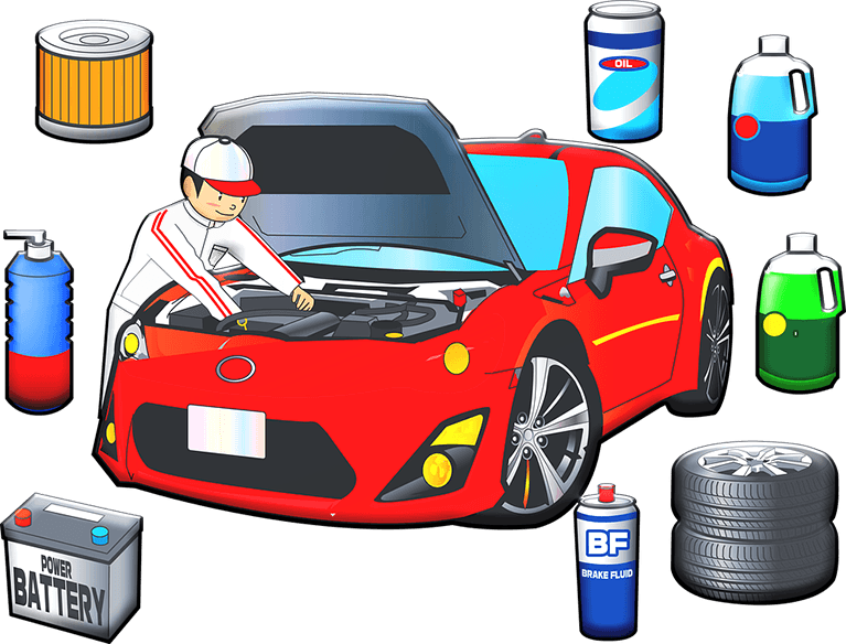 Maintenance Tips That Will Extend the Life of Your Car