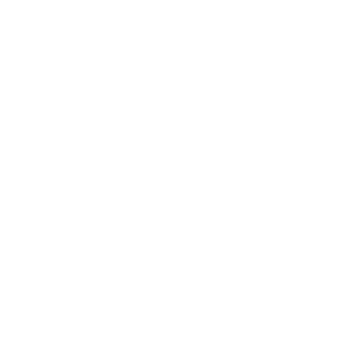 car seat icon